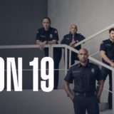Guarda i nuovi episodi Station 19 e molto altro per soli 5,99€/mese