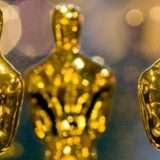 Oscar 2024: come vedere e quando ci sarà la cerimonia più attesa dell'anno