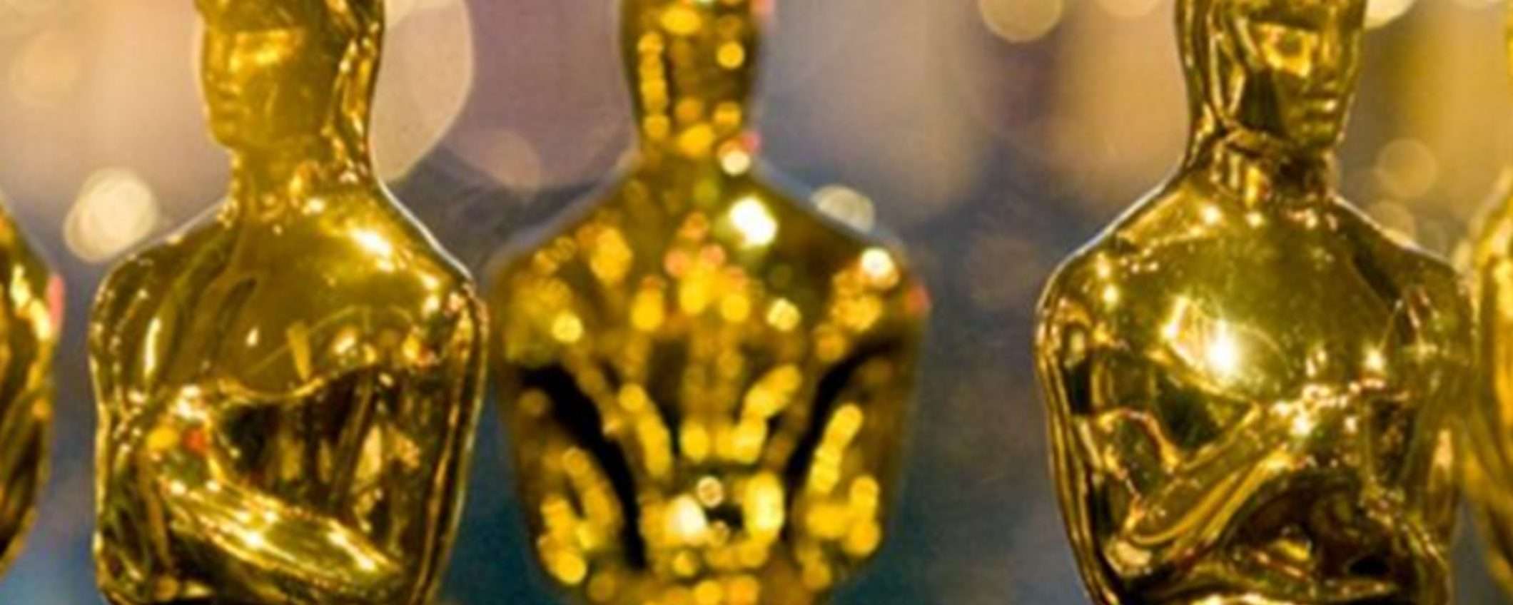 Oscar 2024: come vedere e quando ci sarà la cerimonia più attesa dell'anno