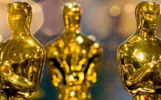 Oscar 2024: come vedere e quando ci sarà la cerimonia più attesa dell'anno