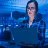 Storage a vita: approfitta dell'offerta pCloud con sconti fino al 37%