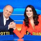 Striscia la notizia: come guardare le puntate in streaming dall'estero