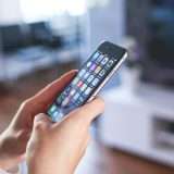 Google prevede che Apple supporterà RCS entro l'autunno