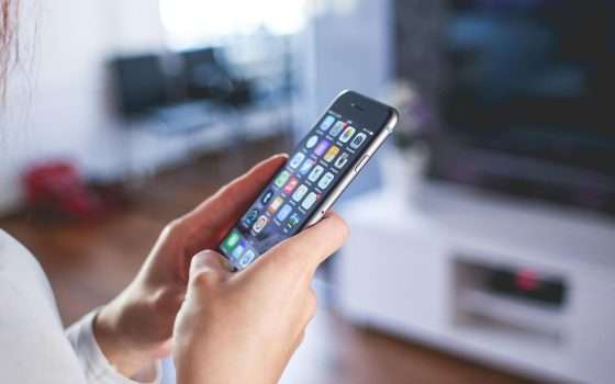 Google prevede che Apple supporterà RCS entro l'autunno