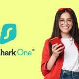 Surfshark: il pacchetto completo con Antivirus e VPN