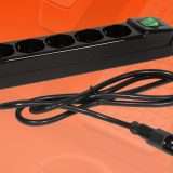 Multipresa Tecnoware: in sconto del 56% è imperdibile