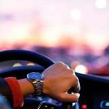 Telecamere anti-stanchezza sulle auto: arriva l'obbligo UE