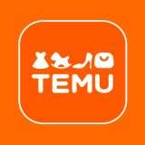 Temu offre 100 euro in cambio della voce e del volto: è legale?