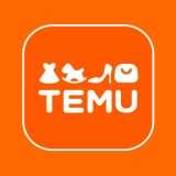 Temu offre 100 euro in cambio della voce e del volto: è legale?