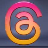 Threads: 300 milioni di utenti attivi mensili