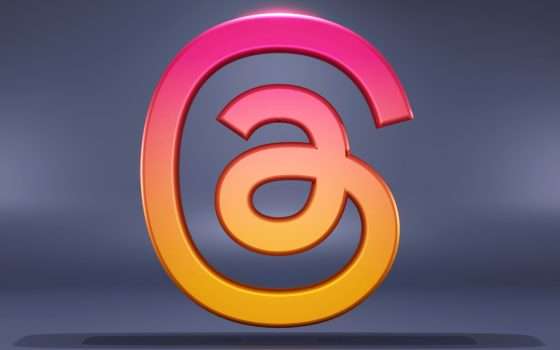 Threads, in download l'app per Windows 11 e 10