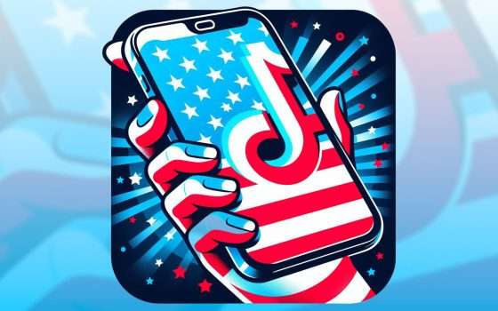 Gli USA ci riprovano: ByteDance deve vendere TikTok (update)