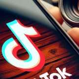 TikTok Photos: una nuova app per sfidare Instagram