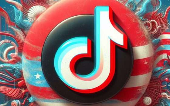 TikTok rischia il ban negli USA: il trucco per accedere comunque