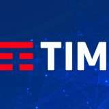 TIM Wifi Power Smart: fibra fino a 2,5 Gbps a 24,90€ al mese