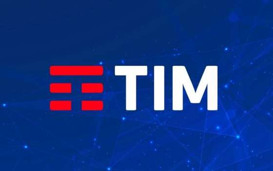 TIM Wifi Power Smart: fibra fino a 2,5 Gbps a 24,90€ al mese