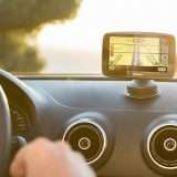 TomTom GO 620: il navigatore a QUASI METÀ PREZZO