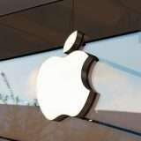 Apple usa l'AI per ridurre le emissioni di carbonio