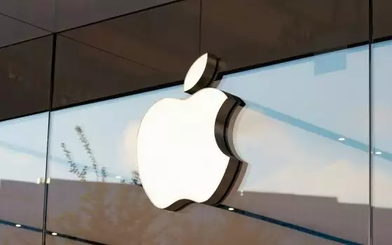 Apple dice addio a un altro storico senior designer