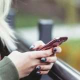 WhatsApp: in arrivo la trascrizione vocale su Android