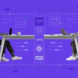 Realizza il tuo sito web con Hostinger a partire da 2,99€ al mese