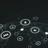 Proteggi tutti i tuoi dispositivi con Atlas VPN a soli 1.54€ al mese