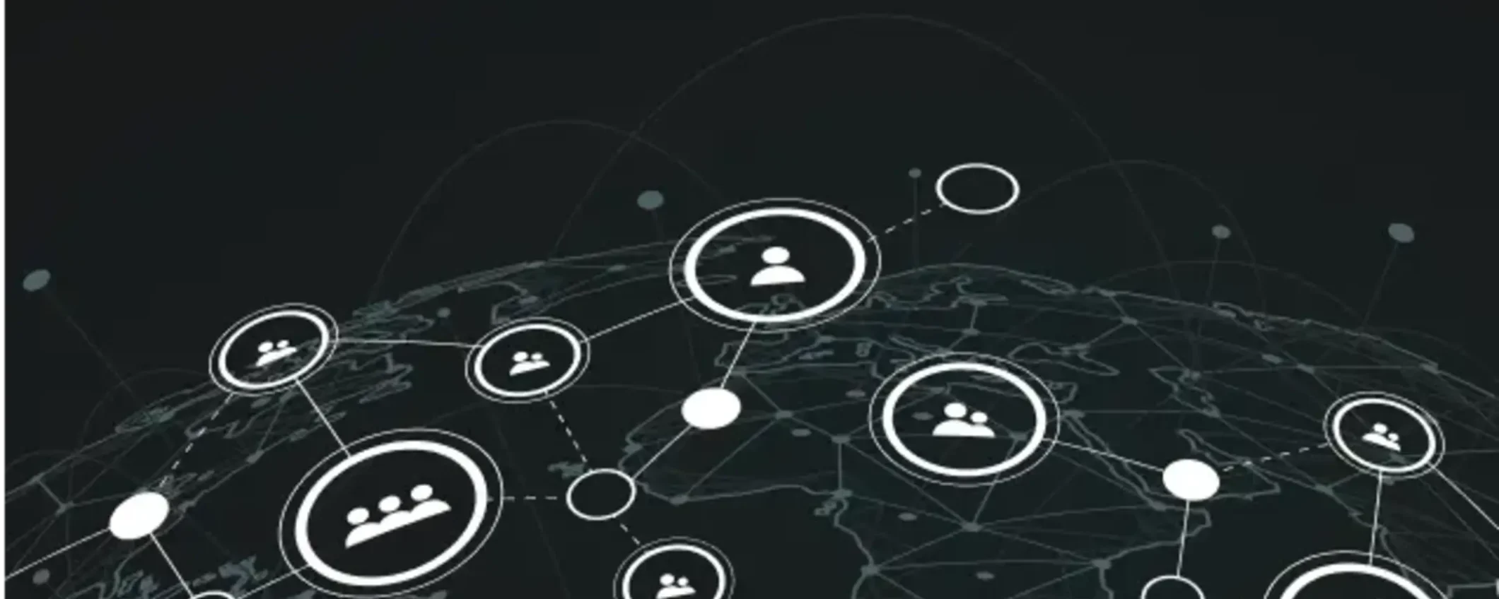 Proteggi tutti i tuoi dispositivi con Atlas VPN a soli 1.54€ al mese