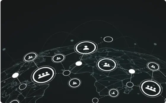 Proteggi tutti i tuoi dispositivi con Atlas VPN a soli 1.54€ al mese