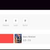 NordVPN: guarda TV8 dall'estero senza limiti