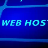 Rinuncia a un caffè al mese e abbonati al bundle Linux Easy di Aruba Hosting