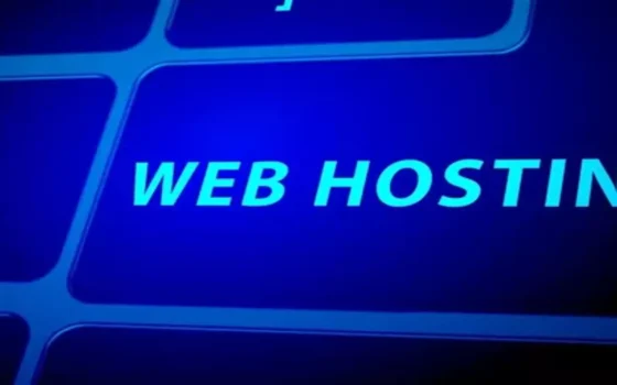 Rinuncia a un caffè al mese e abbonati al bundle Linux Easy di Aruba Hosting