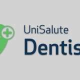 UniSalute Dentista, polizza per tutta la famiglia: richiedi il preventivo