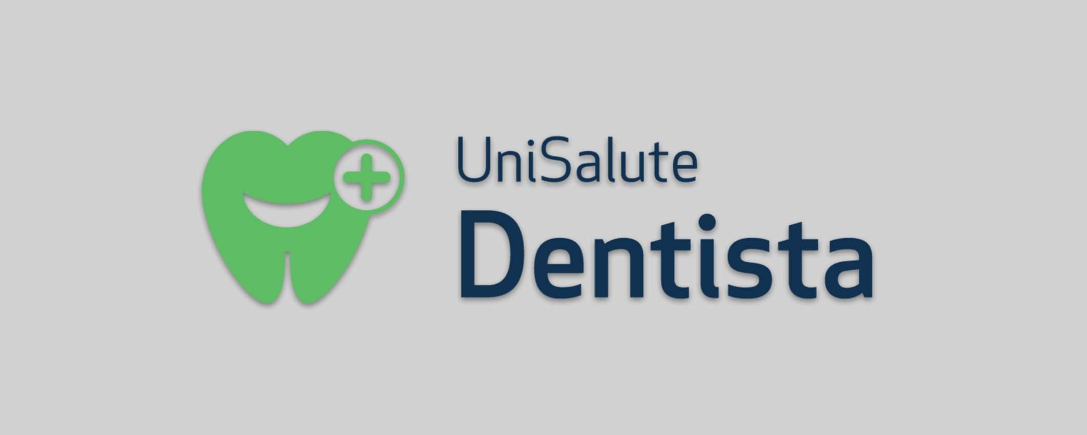 UniSalute Dentista, polizza per tutta la famiglia: richiedi il preventivo