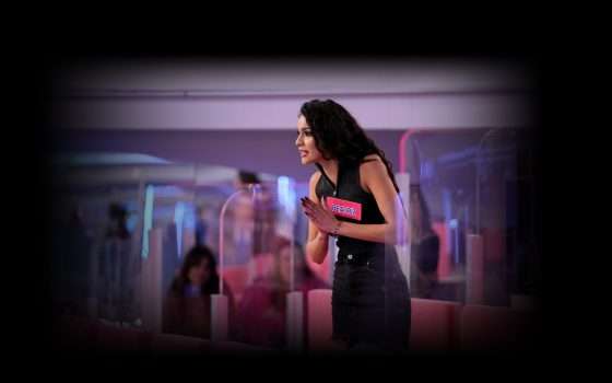 Uomini e Donne: come vedere le puntate in streaming dall'estero