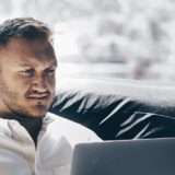 Conto online remunerato al 5% annuo lordo con Banca Mediolanum