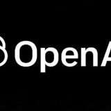 Sora di OpenAI: svelati nuovi incredibili video