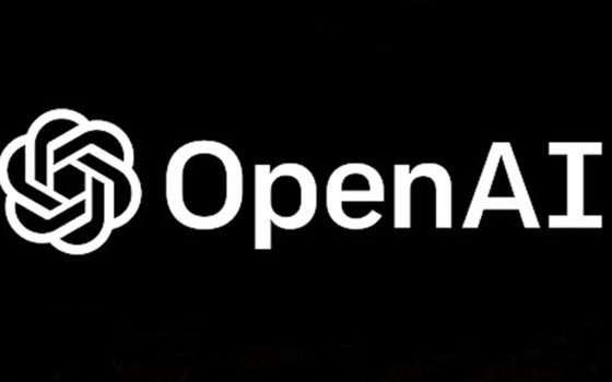 Sora di OpenAI: svelati nuovi incredibili video