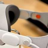 Apple punta a ridurre il costo del Vision Pro a 1.500 dollari