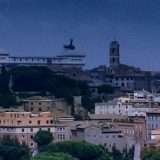 Come vedere Voci notturne in streaming dall'estero