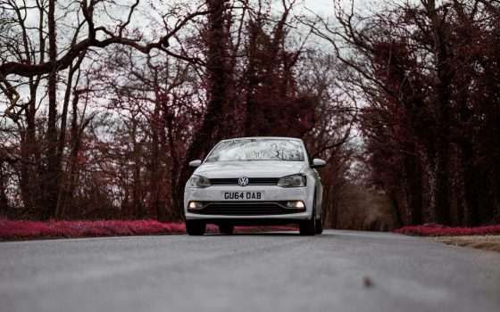 Prima Assicurazioni: RC Auto a partire da 131 euro l'anno