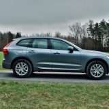 Tuo padre spende una fortuna per l'assicurazione auto? Aiutalo a risparmiare con Prima