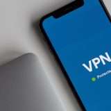 PrivateVPN da soli 2€ al mese, con 24 mesi in promozione regalati
