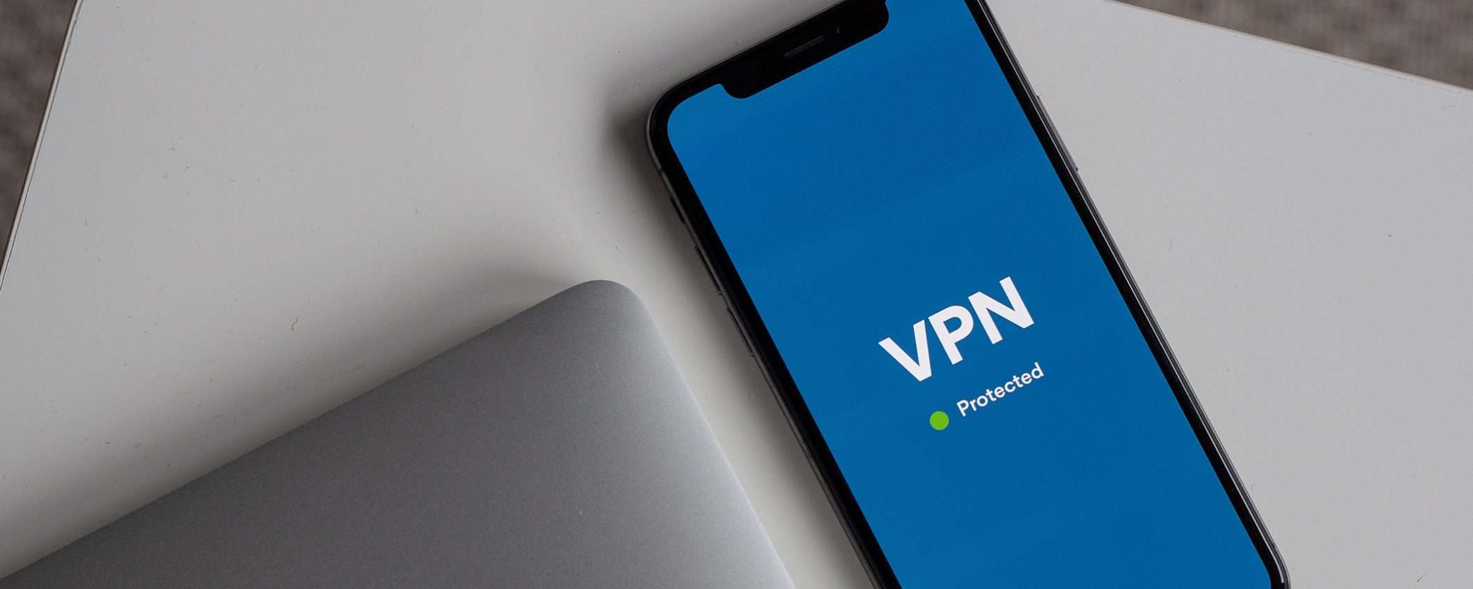 PrivateVPN da soli 2€ al mese, con 24 mesi in promozione regalati