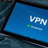 Festa del papà, regala la privacy con Atlas VPN (86% di sconto)