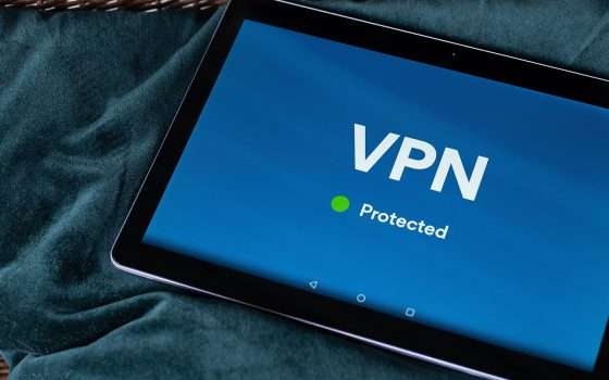 Festa del papà, regala la privacy con Atlas VPN (86% di sconto)
