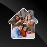 WINDTRE Super Fibra Unlimited: super PROMO per TE