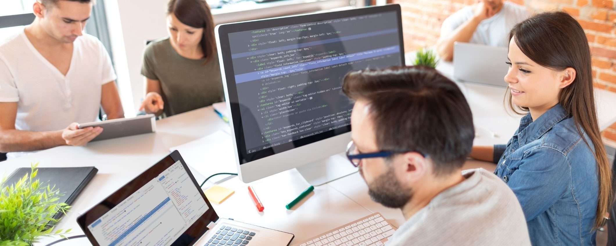 Da Zero a Web Developer con il corso dell'Istituto Volta