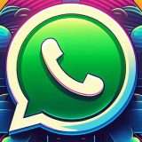 WhatsApp: adesivi Lottie, emoji animate e altre novità