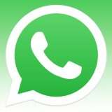WhatsApp: due novità importanti per i video