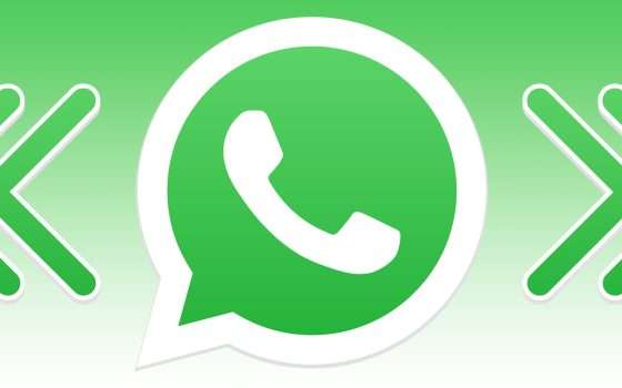 WhatsApp: due novità importanti per i video